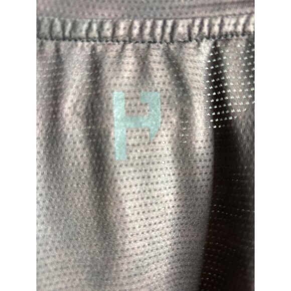 HANDUP Apparel Men's Brown Wolf Vent Top Cycling Shirt XL NWOT - Picture 4 of 8